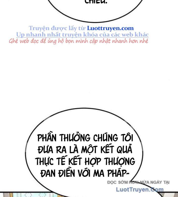 Thiên Quỷ Chẳng Sống Nổi Cuộc Đời Bình Thường - Chapter 169 - Page 104