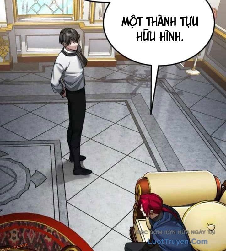 Thiên Quỷ Chẳng Sống Nổi Cuộc Đời Bình Thường - Chapter 169 - Page 105