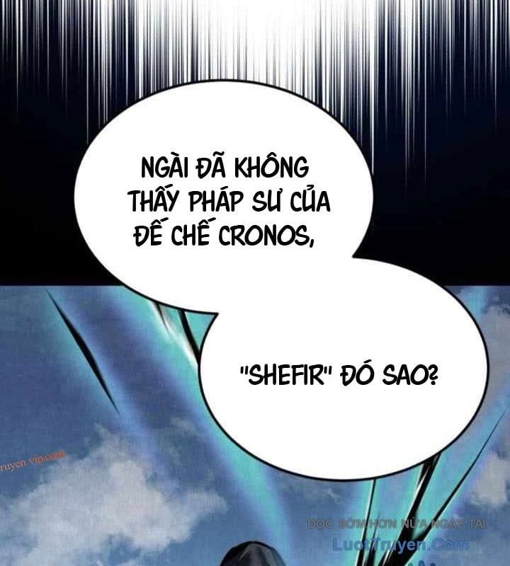 Thiên Quỷ Chẳng Sống Nổi Cuộc Đời Bình Thường - Chapter 169 - Page 107