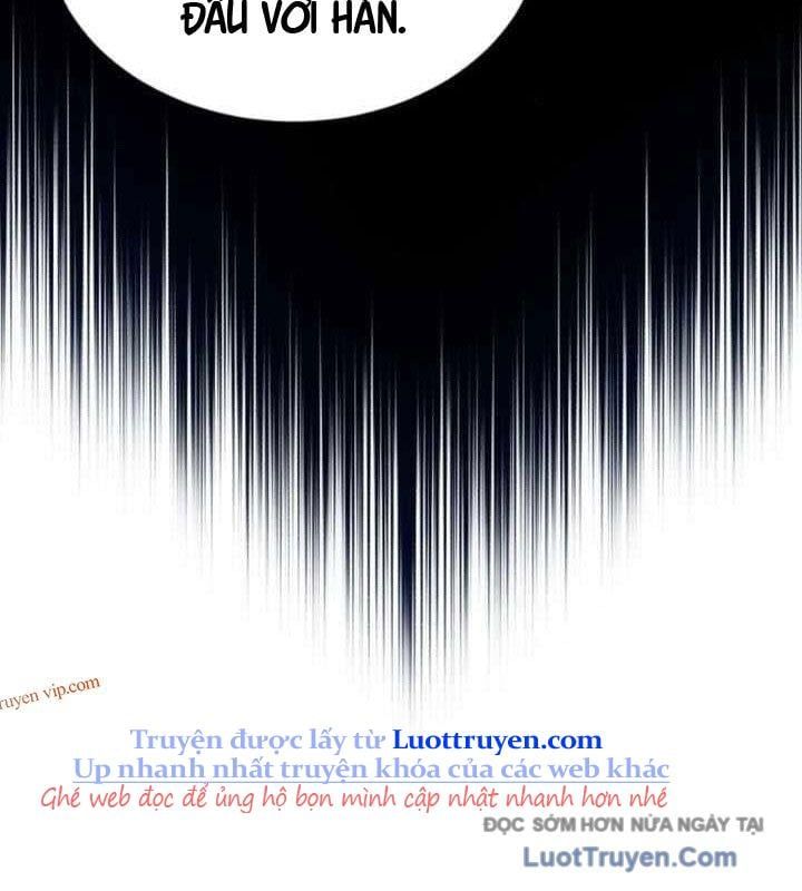 Thiên Quỷ Chẳng Sống Nổi Cuộc Đời Bình Thường - Chapter 169 - Page 109