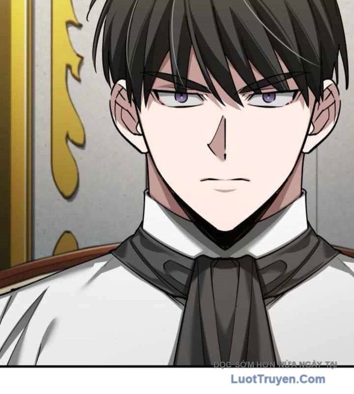 Thiên Quỷ Chẳng Sống Nổi Cuộc Đời Bình Thường - Chapter 169 - Page 11