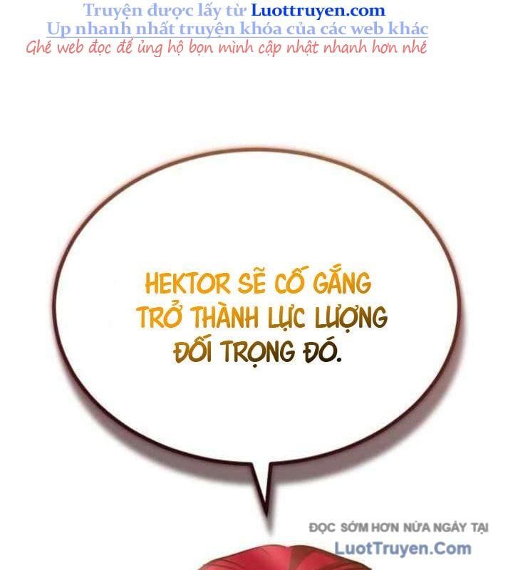 Thiên Quỷ Chẳng Sống Nổi Cuộc Đời Bình Thường - Chapter 169 - Page 110