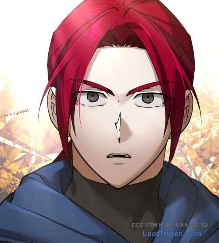 Thiên Quỷ Chẳng Sống Nổi Cuộc Đời Bình Thường - Chapter 169 - Page 111