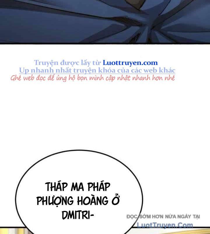 Thiên Quỷ Chẳng Sống Nổi Cuộc Đời Bình Thường - Chapter 169 - Page 112