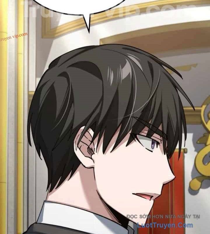 Thiên Quỷ Chẳng Sống Nổi Cuộc Đời Bình Thường - Chapter 169 - Page 113