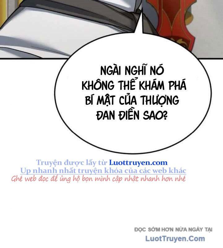 Thiên Quỷ Chẳng Sống Nổi Cuộc Đời Bình Thường - Chapter 169 - Page 114