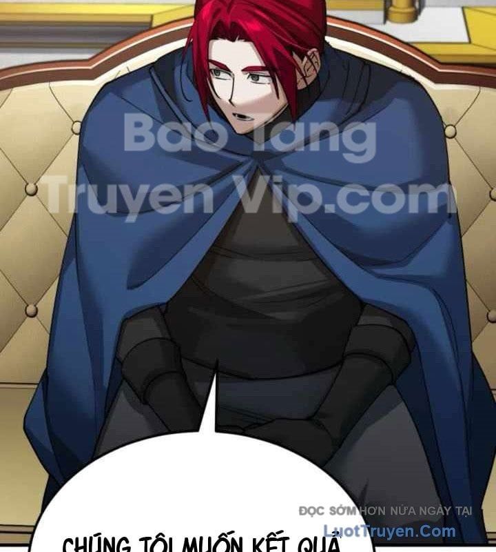 Thiên Quỷ Chẳng Sống Nổi Cuộc Đời Bình Thường - Chapter 169 - Page 116