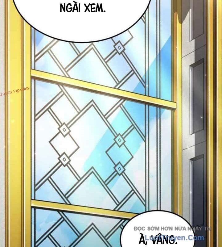 Thiên Quỷ Chẳng Sống Nổi Cuộc Đời Bình Thường - Chapter 169 - Page 118