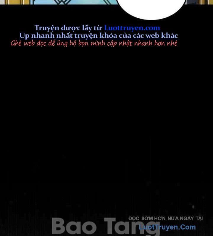 Thiên Quỷ Chẳng Sống Nổi Cuộc Đời Bình Thường - Chapter 169 - Page 119