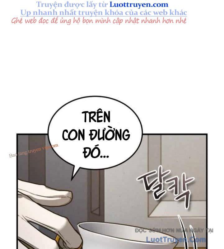 Thiên Quỷ Chẳng Sống Nổi Cuộc Đời Bình Thường - Chapter 169 - Page 12