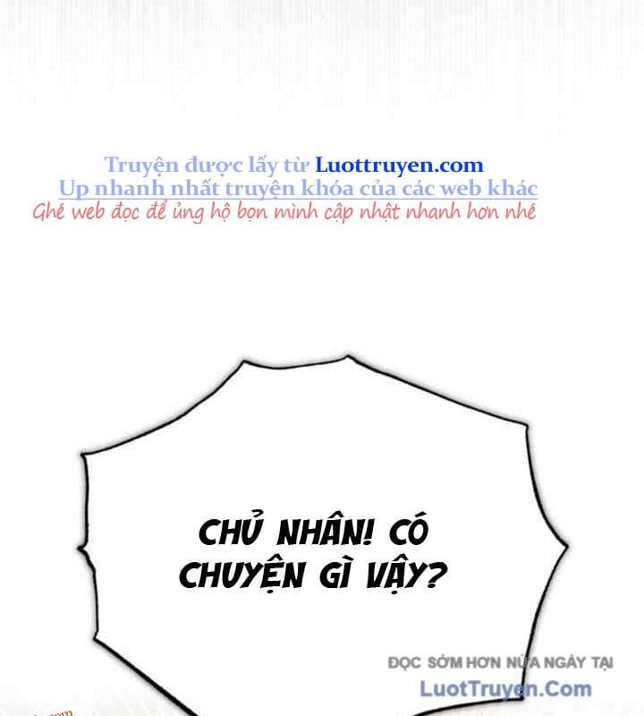 Thiên Quỷ Chẳng Sống Nổi Cuộc Đời Bình Thường - Chapter 169 - Page 121