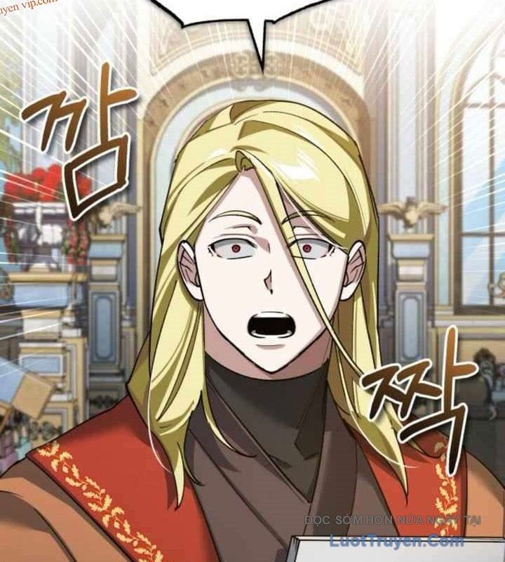 Thiên Quỷ Chẳng Sống Nổi Cuộc Đời Bình Thường - Chapter 169 - Page 122