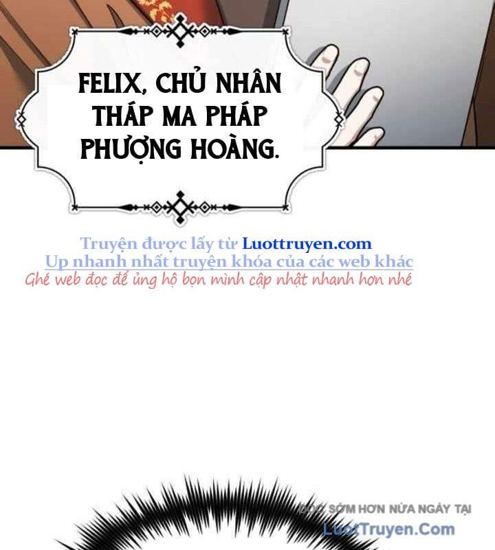 Thiên Quỷ Chẳng Sống Nổi Cuộc Đời Bình Thường - Chapter 169 - Page 123