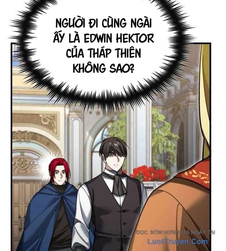 Thiên Quỷ Chẳng Sống Nổi Cuộc Đời Bình Thường - Chapter 169 - Page 124