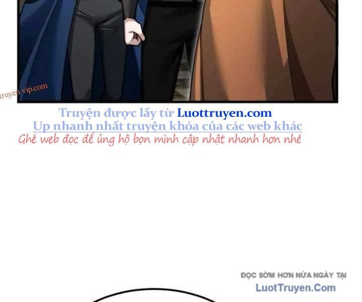 Thiên Quỷ Chẳng Sống Nổi Cuộc Đời Bình Thường - Chapter 169 - Page 125