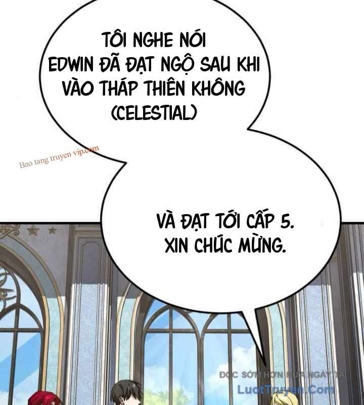 Thiên Quỷ Chẳng Sống Nổi Cuộc Đời Bình Thường - Chapter 169 - Page 126