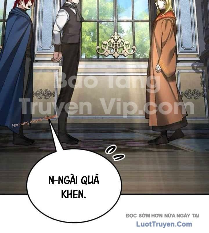 Thiên Quỷ Chẳng Sống Nổi Cuộc Đời Bình Thường - Chapter 169 - Page 127