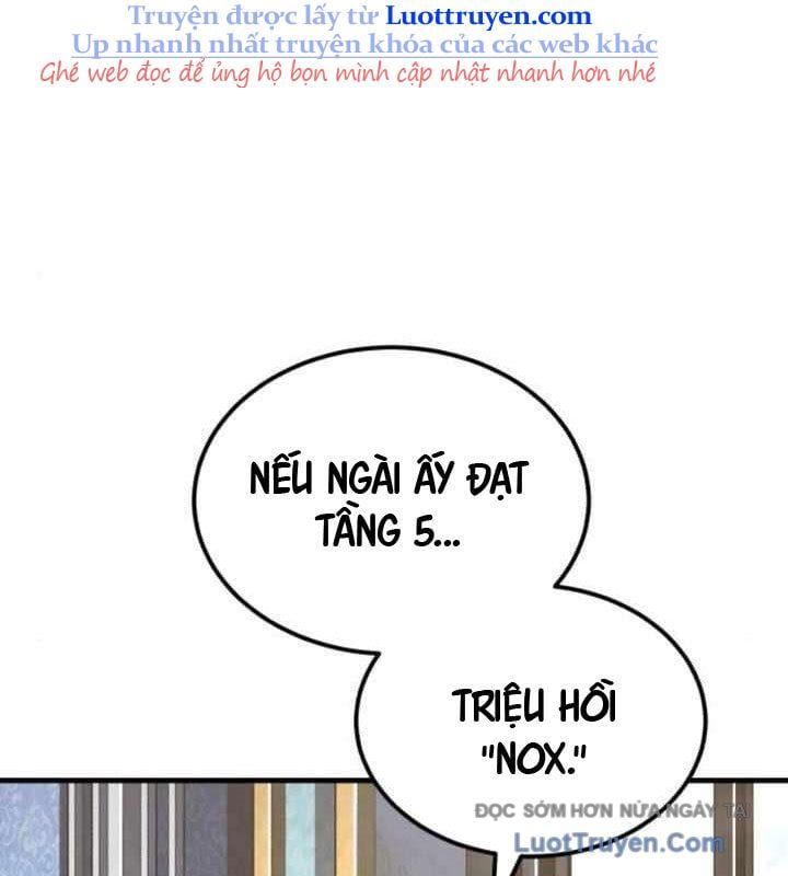 Thiên Quỷ Chẳng Sống Nổi Cuộc Đời Bình Thường - Chapter 169 - Page 128