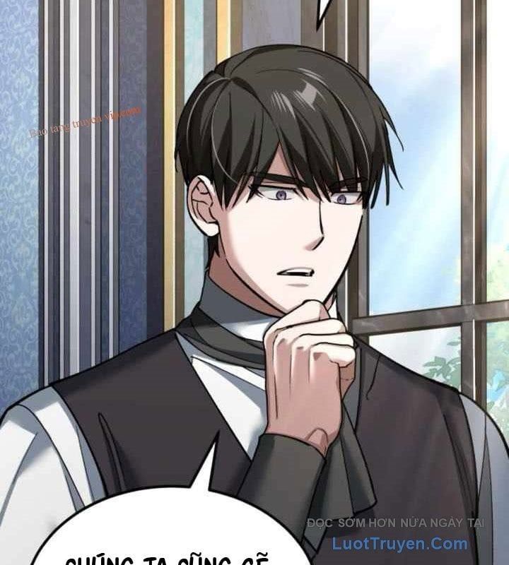 Thiên Quỷ Chẳng Sống Nổi Cuộc Đời Bình Thường - Chapter 169 - Page 129