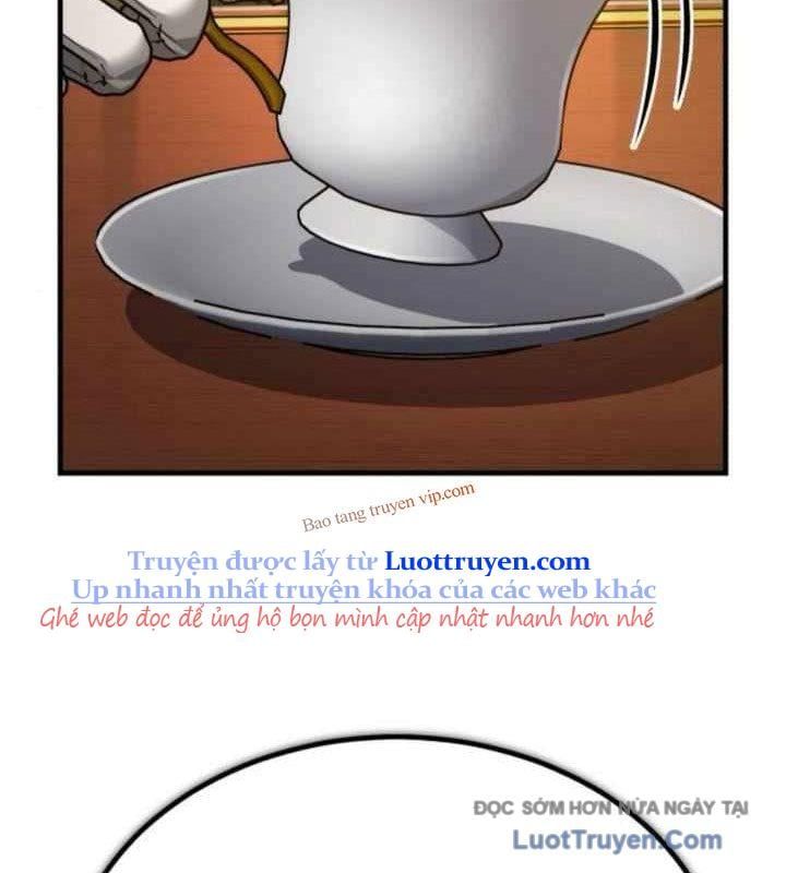 Thiên Quỷ Chẳng Sống Nổi Cuộc Đời Bình Thường - Chapter 169 - Page 13