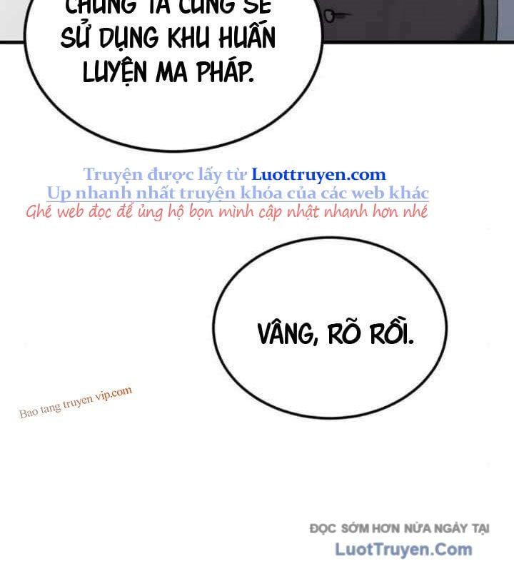 Thiên Quỷ Chẳng Sống Nổi Cuộc Đời Bình Thường - Chapter 169 - Page 130