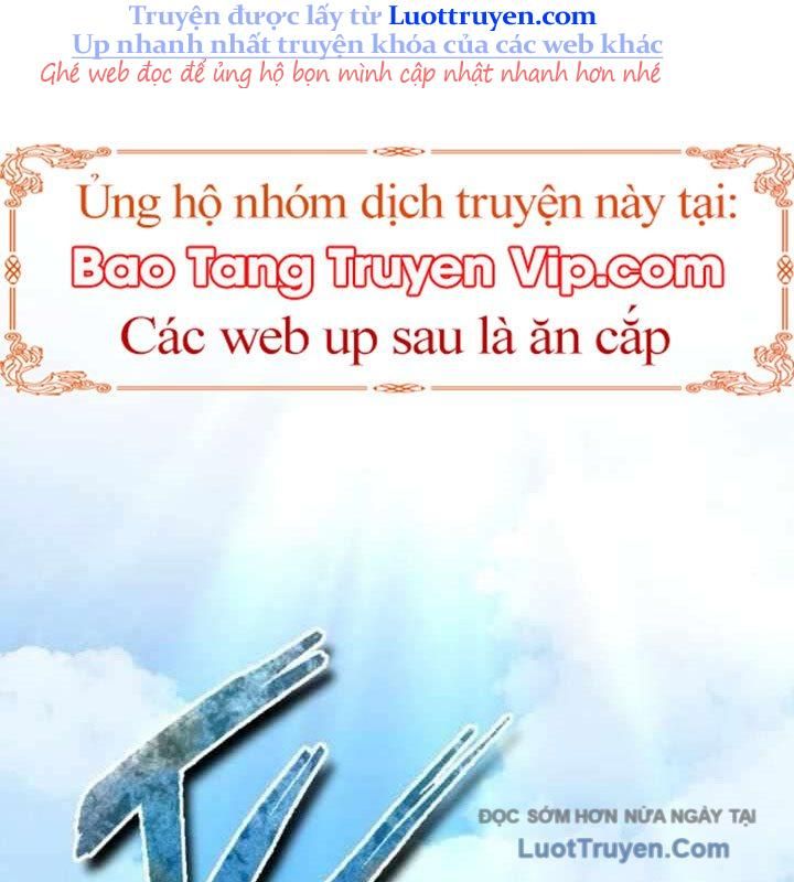 Thiên Quỷ Chẳng Sống Nổi Cuộc Đời Bình Thường - Chapter 169 - Page 131