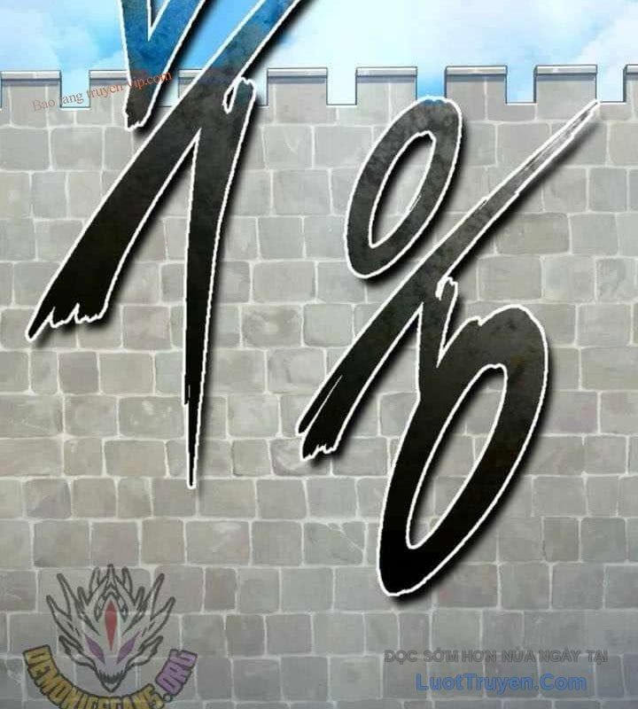 Thiên Quỷ Chẳng Sống Nổi Cuộc Đời Bình Thường - Chapter 169 - Page 132