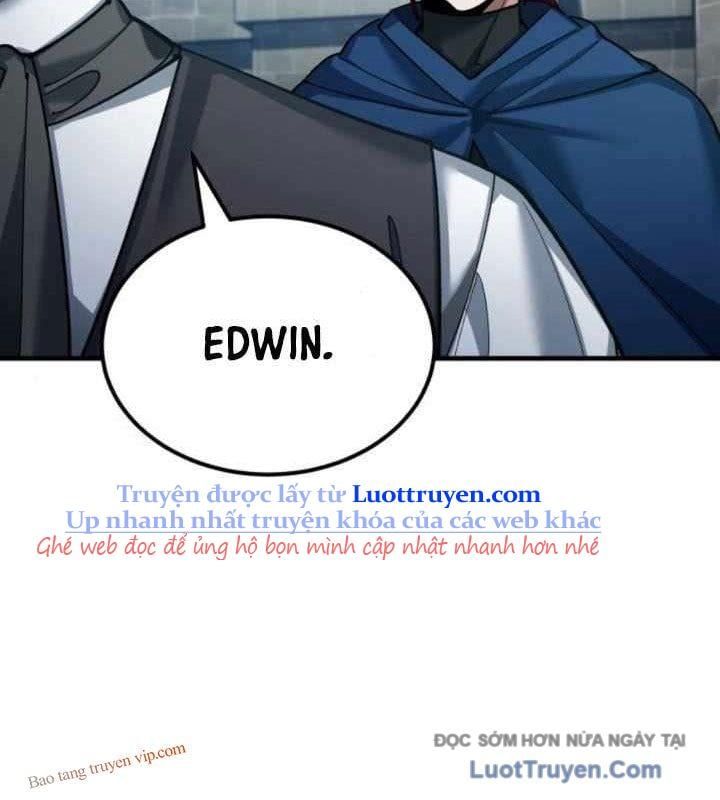 Thiên Quỷ Chẳng Sống Nổi Cuộc Đời Bình Thường - Chapter 169 - Page 135