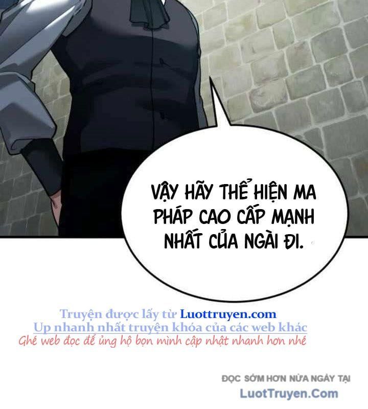 Thiên Quỷ Chẳng Sống Nổi Cuộc Đời Bình Thường - Chapter 169 - Page 137