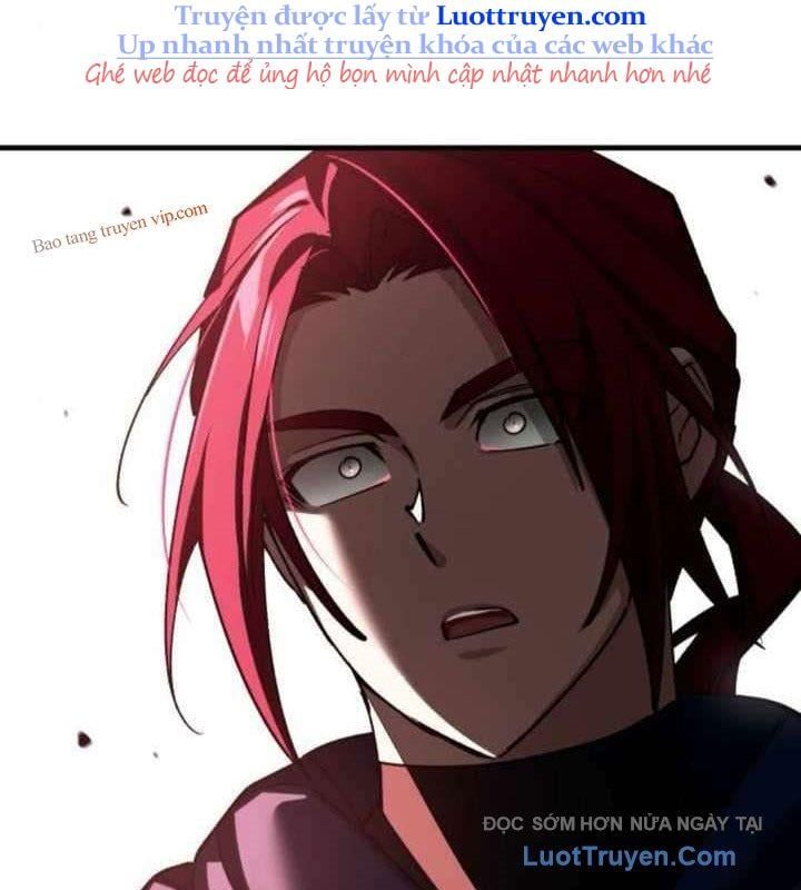 Thiên Quỷ Chẳng Sống Nổi Cuộc Đời Bình Thường - Chapter 169 - Page 138