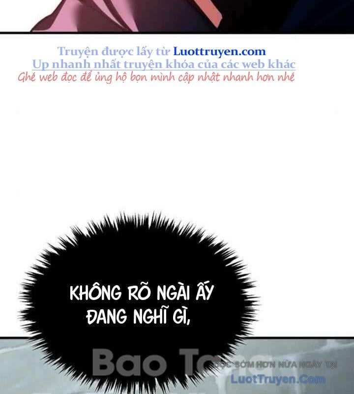 Thiên Quỷ Chẳng Sống Nổi Cuộc Đời Bình Thường - Chapter 169 - Page 139