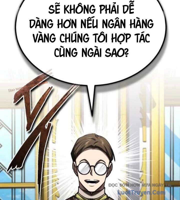 Thiên Quỷ Chẳng Sống Nổi Cuộc Đời Bình Thường - Chapter 169 - Page 14