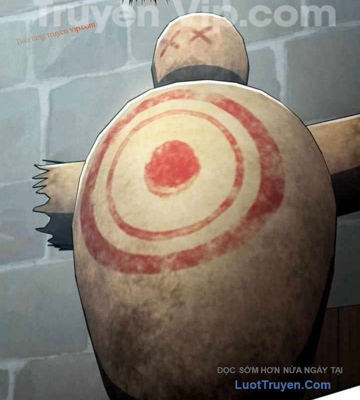 Thiên Quỷ Chẳng Sống Nổi Cuộc Đời Bình Thường - Chapter 169 - Page 140