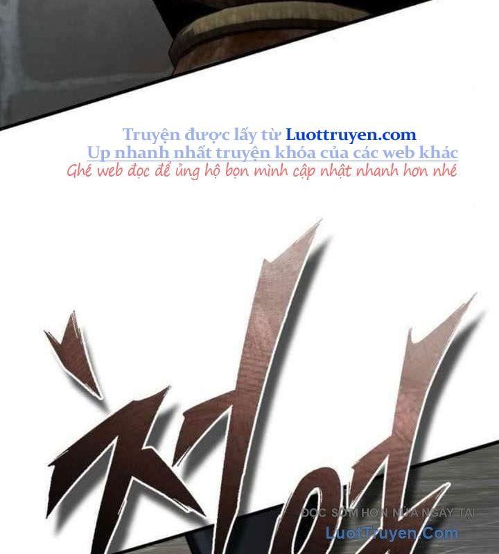 Thiên Quỷ Chẳng Sống Nổi Cuộc Đời Bình Thường - Chapter 169 - Page 141