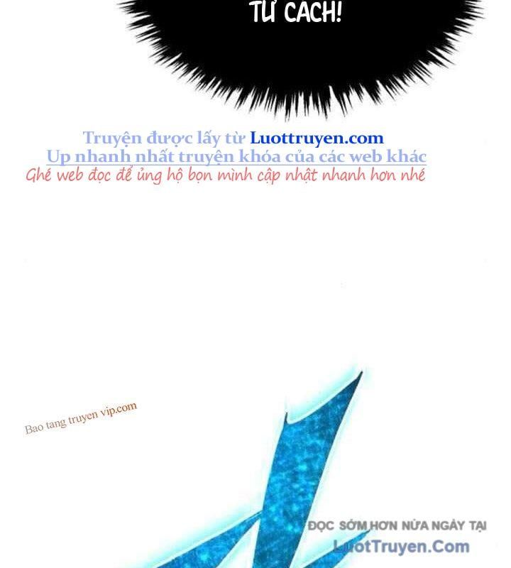 Thiên Quỷ Chẳng Sống Nổi Cuộc Đời Bình Thường - Chapter 169 - Page 143