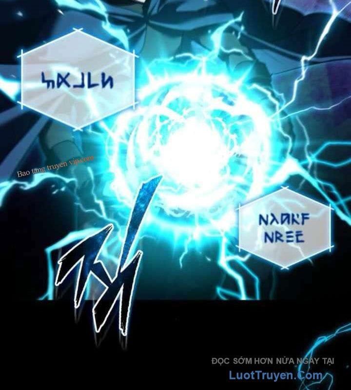 Thiên Quỷ Chẳng Sống Nổi Cuộc Đời Bình Thường - Chapter 169 - Page 145