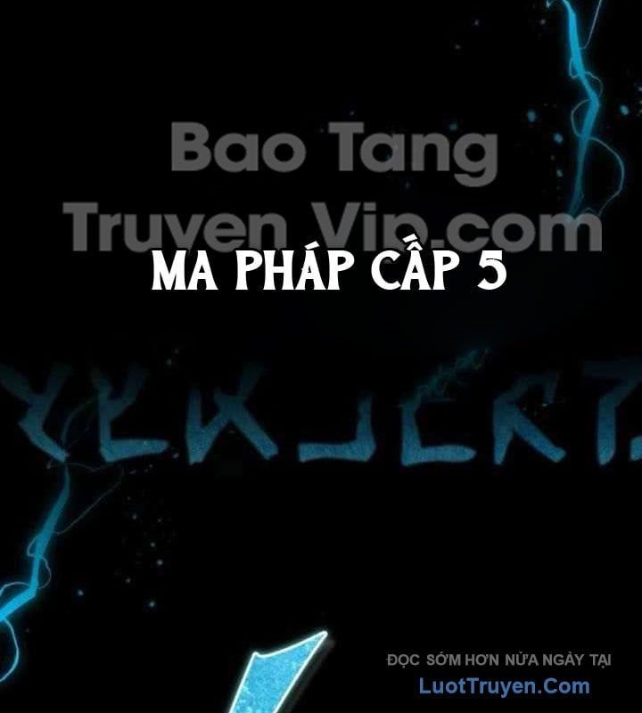 Thiên Quỷ Chẳng Sống Nổi Cuộc Đời Bình Thường - Chapter 169 - Page 146