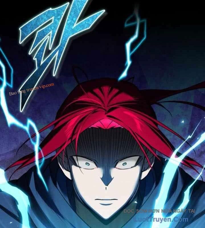 Thiên Quỷ Chẳng Sống Nổi Cuộc Đời Bình Thường - Chapter 169 - Page 147