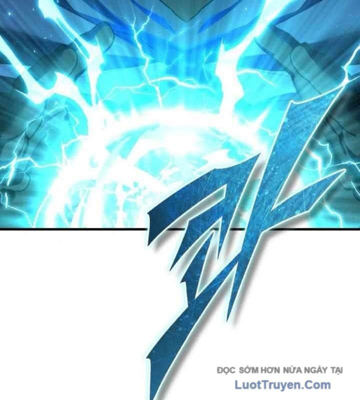 Thiên Quỷ Chẳng Sống Nổi Cuộc Đời Bình Thường - Chapter 169 - Page 148