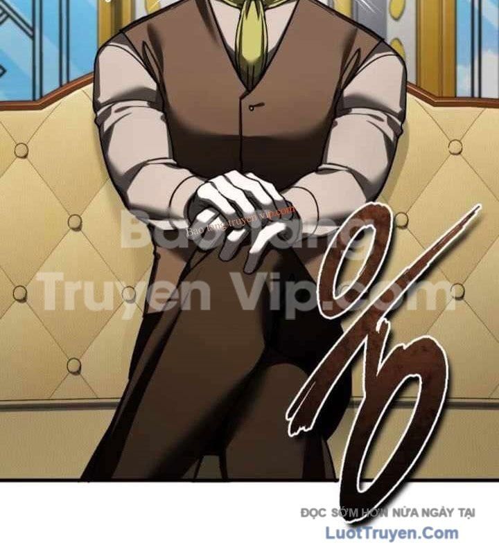 Thiên Quỷ Chẳng Sống Nổi Cuộc Đời Bình Thường - Chapter 169 - Page 15