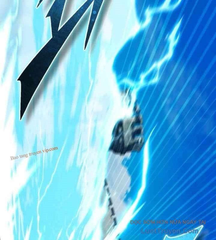 Thiên Quỷ Chẳng Sống Nổi Cuộc Đời Bình Thường - Chapter 169 - Page 150