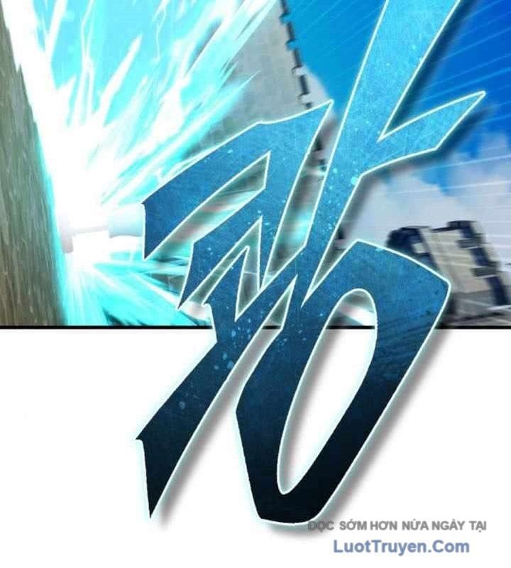 Thiên Quỷ Chẳng Sống Nổi Cuộc Đời Bình Thường - Chapter 169 - Page 151