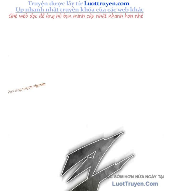 Thiên Quỷ Chẳng Sống Nổi Cuộc Đời Bình Thường - Chapter 169 - Page 152