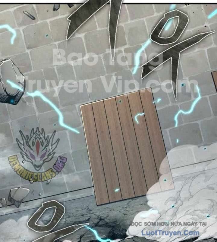 Thiên Quỷ Chẳng Sống Nổi Cuộc Đời Bình Thường - Chapter 169 - Page 153