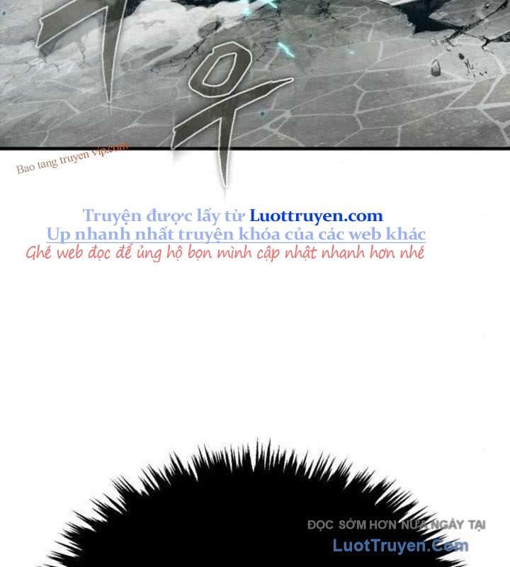 Thiên Quỷ Chẳng Sống Nổi Cuộc Đời Bình Thường - Chapter 169 - Page 154