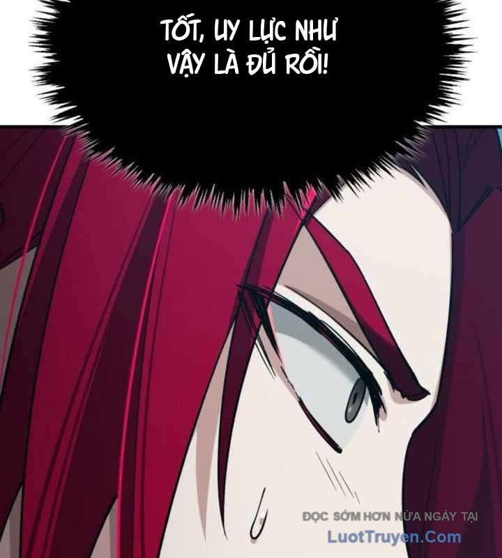 Thiên Quỷ Chẳng Sống Nổi Cuộc Đời Bình Thường - Chapter 169 - Page 155