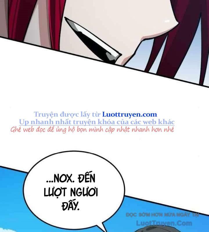 Thiên Quỷ Chẳng Sống Nổi Cuộc Đời Bình Thường - Chapter 169 - Page 156