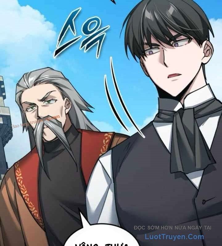 Thiên Quỷ Chẳng Sống Nổi Cuộc Đời Bình Thường - Chapter 169 - Page 157