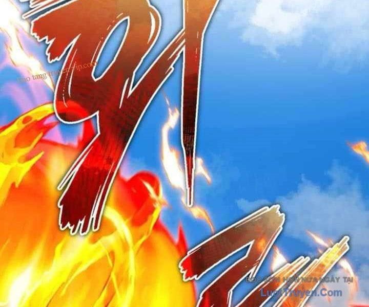 Thiên Quỷ Chẳng Sống Nổi Cuộc Đời Bình Thường - Chapter 169 - Page 159