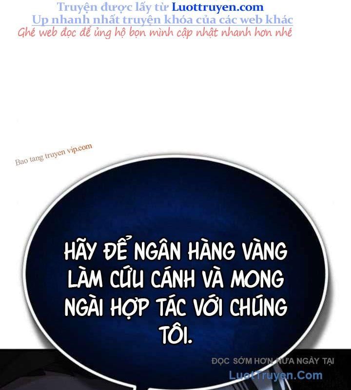 Thiên Quỷ Chẳng Sống Nổi Cuộc Đời Bình Thường - Chapter 169 - Page 16